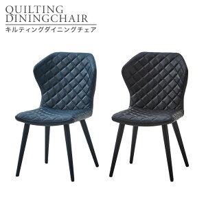 y2rZbgz _CjO`FA ItBX`FA p\R PC`FA 1l| 51cm ʍ43cm ω׏d80kg  k _ u[ ubN LeBO Lg Œr e[N 