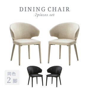 `FA ֎q _CjO`FA 2r k  킢 _ _CjO ItBX JtF H I  CgO[ JWA X`[r ACA  CX F270_CjO`F