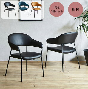 `FA ֎q _CjO`FA 2r k  킢 _ _CjO ItBX JtF H I JWA X`[r CX rO H֎q Vv  ubN ^[RC