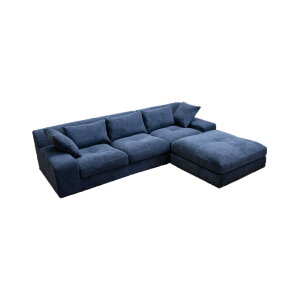 y₷_炩ʁz\t@ R[fC 3l| JE`\t@ R[i[\t@  zn t@ubN k _ Be[W ubN 2l| 2.5P [\t@ r