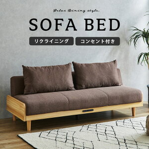 \t@xbh \t@ t@ubN\t@ [^Cv [\t@ 3l|\t@ 3P\t@ NbVt k i` 킢  uE USBt RZgt RZg2