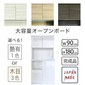 I[v{[h _CjO{[h HI Lb`{[h 90 { i ؐ Vv  _ i` k Lb`[ Lb`Lrlbg X CXH zC