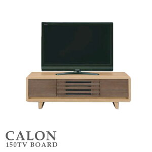 Vv afUC@er afUC vbV [\ 150 ^ EH[ibg ؐ er{[h ˔ o [ k Vv IV J150TV{[hy