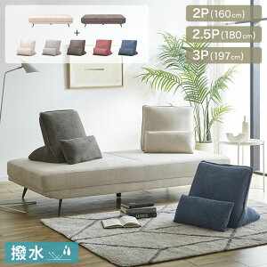 y t@ubNz \t@ 3l| t@ubN k ACh [\t@ Ol| sofa 2l|  _ Vv Q\t@  z rO_CjO w u