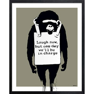 oNV[ Banksy |X^[ A[gpl G CeA A[g|X^[ Ǌ| A[gt[ ^yXg[ vg|X^[ fUCi[  Vv _ IBA-61741