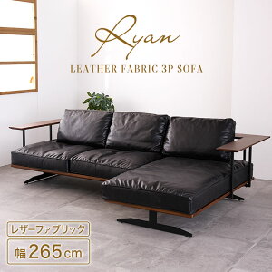 yLYɋVf U[t@ubNz \t@ JE`\t@ 3l| ^ t@ubN U[ Be[W C_XgA  _ l [\t@ 3P R[i[ It ؕI 