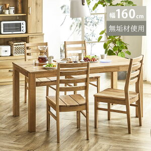 _CjOe[uZbg _CjOZbg 4l| C ؐ 160 k i` _CjOe[u e[u He[u _CjO`FA CX ֎q 5_Zbg 4lp Vv 