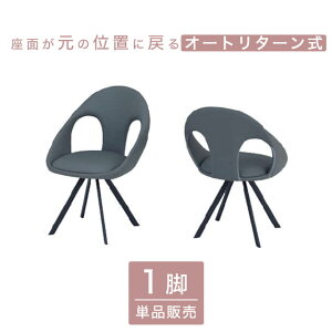 _CjO`FA ] H֎q ]֎q CX I[g^[  Pi _ Vv  GKg k `FA _CjO`FA[ ֎q  ߂ _CjOp Hp 