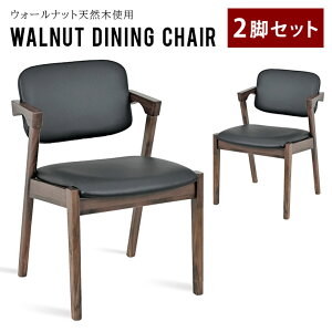 y2rZbgz _CjO`FA `FA `FA[ ֎q CX  EH[ibg C ؐ k  Vv _ H֎q CX It A[Xg ItBX`FA PC`FA f