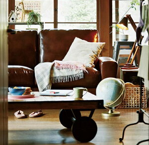 \t@ \t@[ 2l| k AeB[N Be[W  U[ v {fbhU[ rO\t@ 2P\t@ l| Vv _  uE  Ntg2P\t