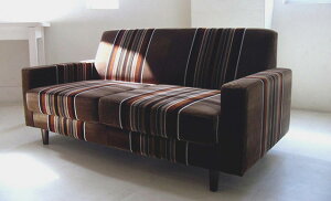 yJݒuz \t@ \t@[ 2l|\t@ 2P\t@ [\t@  It g k _  GKg 2l|\t@[ 2P\t@[ rO\t@ XgCv Pb