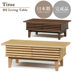 rOe[u Z^[e[u o ؐ k e[u [e[u i @[Ƌ rO[ VR e[u^C 102rOe[uiI[N/EH[ib