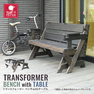 K[fx` K[fe[u _CjOe[u _CjOx` { i ؐ VR Y  k JtF Cݕ  BBQ z[p[eB O  eX