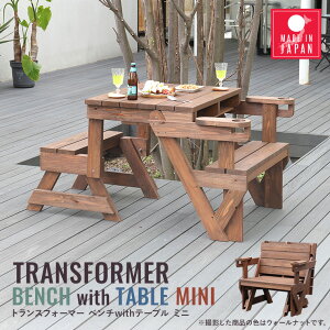 K[fx` K[fe[u _CjOe[u _CjOx` { i ؐ VR Y  k JtF Cݕ  z[p[eB O  eX 