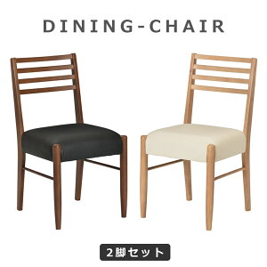 _CjO`FA ֎q y2rZbgz H֎q CX uE k i` Vv x[VbN _CjO`FA[ `FA  IȂ ؐ U[ VR _CjO rO  