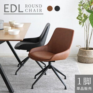 `FA Eh`FA ] _CjO`FA  Be[W k _ I L ubN  ItBX`FA ]`FA ]`FA ֎q CX 360x r _CjO