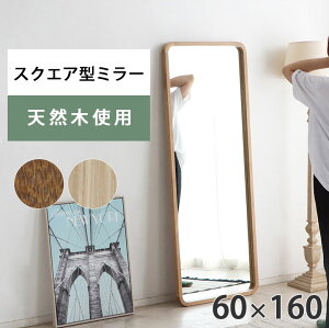 Sg X^C~[ X^h~[ t@bV~[ Sg p p ~[ JK~  CN X~[ VR k I[N C 傫 ` lp   zCg 