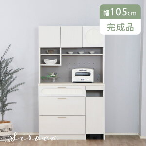 HI W Lb`{[h S~[   105cm i ؐ { 킢 ؍ i` Jg[ k Lb`[ W{[h Jbv{[h JE^[ [ _