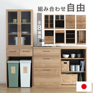 HI Lb`JE^[ Lb`{[h W{[h W _CjO{[h _XgJE^[ I[v Lb`[ Lrlbg `FXg { i 60cm  k 