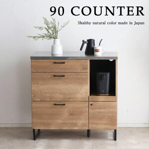 Lb`JE^[ JE^[ HI i XeX X`[ 90 k  Vr[ i` ؖڒ ؖ Lb`[ W W{[h o o [ Ƒ V