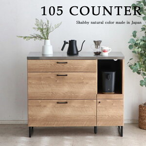 Lb`JE^[ JE^[ HI i XeX X`[ 105 k  Vr[ i` ؖڒ ؖ Lb`[ W W{[h o o [ Ƒ 