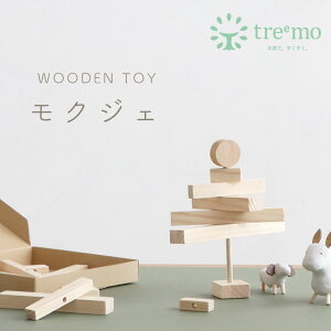 ؂̂  mߋ C ؐ VRf { qǂ ǂ j oYj a v[g 킢 D i` c  ̎q j̎q IuWF CeA k