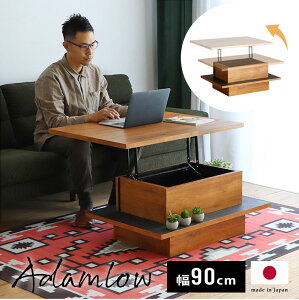 ~ e[u [e[u tgAbve[u [t  Vv k  Be[W _ X^CbV teBO Z^[e[u ݑ[N e[