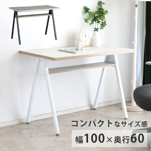 yRpNgŖʂ̂Ȃz fXN p\RfXN ֊ Vv I  ΖړV zCg  ubN  k _ Vv PCfXN [NfXN  RpNg l