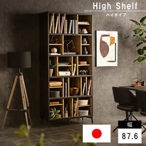 {I [  R~bN ɖ{ VFt I I ؖڒ   _ Vv CeA k ubN }`bN e bN rO[  [ I[v