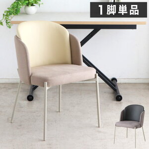 `FA ֎q _CjO`FA fXN`FA H֎q CX  ؍ t@ubN zn  k Vv _ JtF i` `FA[  烌U[ X`[r A