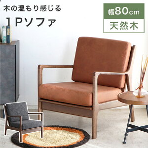 \t@ \t@[ l|\t@ 1l| Jo[O hCN[jO  ؋r VR A[Xg I| I k i` Vv t@ubN U[ uE 