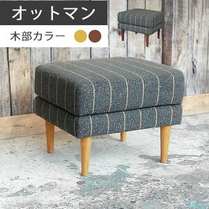 Ibg} Xc[ 1l| CX ֎q u ru Pi Vv k ؋r VR Vv _   O[ EH[ibg I[N i` uE TChe[u