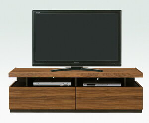 yVvōӂfUCz er [{[h er{[h 150 i k yC EH[ibgz o [  ubT150TV{[hiuEjy