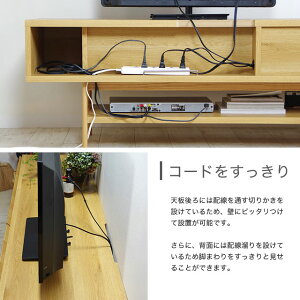リブラ180AVボード(OK-NA/WN)(1個口/10才)