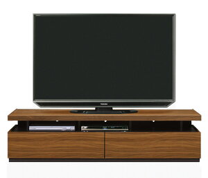 yVvōӂfUCz er [{[h er{[h 180 i k yC EH[ibgz o [  ubT180TV{[hiuEjy