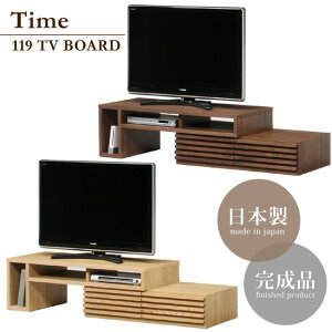 er er{[h [{[h Lk{[h 119-204cm { i VR ؐ EH[ibg I[N  k a_ i` TV TV{[h R[i[ pu ^C LkT