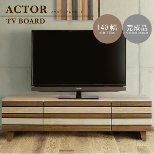 yi@erziq ّf Vv afUC@afUC rtTV{[h [\ ؐ er{[h o [ k IV ]|h~@\t AN^[140TVBy02P03Dec16