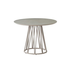 ye[uPiz ~`_CjOe[u  _CjOe[u 100cm He[u ~^  4l| 2l| Vv _ k i`  e[u ۃe[u  R