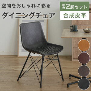 y2rZbgz _CjO`FA H֎q CX  IȂ k Vv _ ֎q fXN`FA `FA[  ItBX Hp U[  tFCNU[ ACA uE 