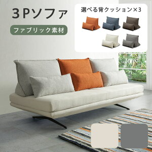 \t@ \t@[ 3l| Ol| 3P\t@ wNbV u^NbV w k 202cm t@ubN zn rO\t@ [\t@ NbVZbg JtF  킢