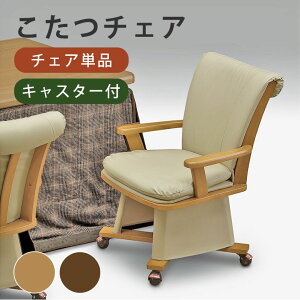 _CjO`FA p `FA `FA LX^[t ֎q CX _CjOp nC^Cv ʍ41.5 Ђ| Jo[O\ U[ w LX^[ i`