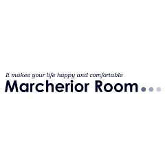 marcheriorroom
