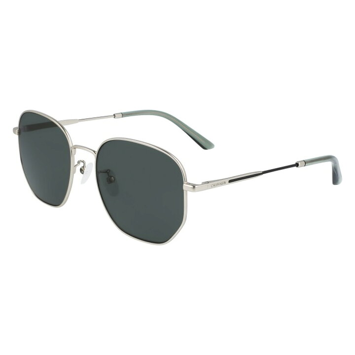楽天市場】【 国内正規品 】 Calvin Klein カルバンクライン  
