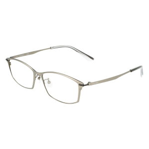 y Ki z Calvin Klein JoNC ዾ Kl CK t@bV IV X|[c AEghA CK21134A Y jp 傫 傫 XNGA  IV uh CO t