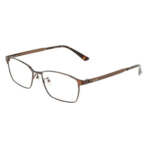 yKiz Calvin Klein JoNC ዾ Kl CK t@bV IV X|[c AEghA CK21138A Y jp 傫 傫 XNGA  IV uh CO t