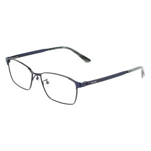 yKiz Calvin Klein JoNC ዾ Kl CK t@bV IV X|[c AEghA CK21138A Y jp 傫 傫 XNGA  IV uh CO t