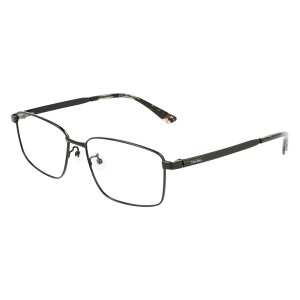 y Ki z Calvin Klein JoNC ዾ Kl CK t@bV IV X|[c AEghA CK21139A Y jp 傫 傫 XNGA  IV uh CO t