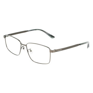y Ki z Calvin Klein JoNC ዾ Kl CK t@bV IV X|[c AEghA CK21139A Y jp 傫 傫 XNGA  IV uh CO t