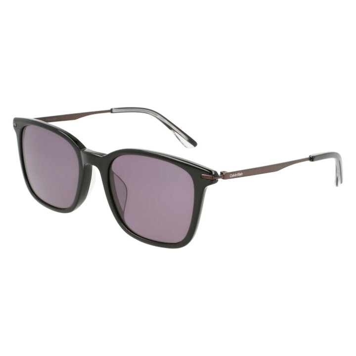 楽天市場】【 国内正規品 】 Calvin Klein カルバンクライン  