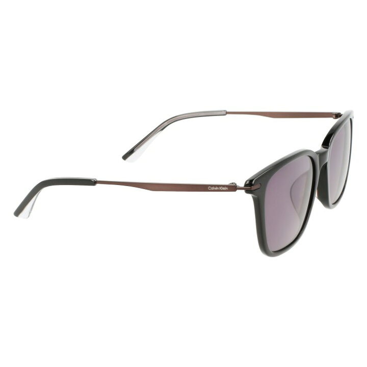 楽天市場】【 国内正規品 】 Calvin Klein カルバンクライン 